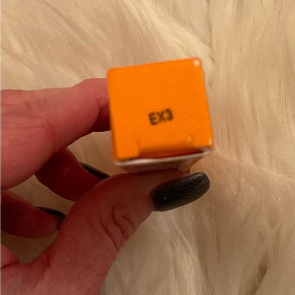 Live Tinted Huebrow Clear Setting Gel - New in Box - Picture 8 of 9